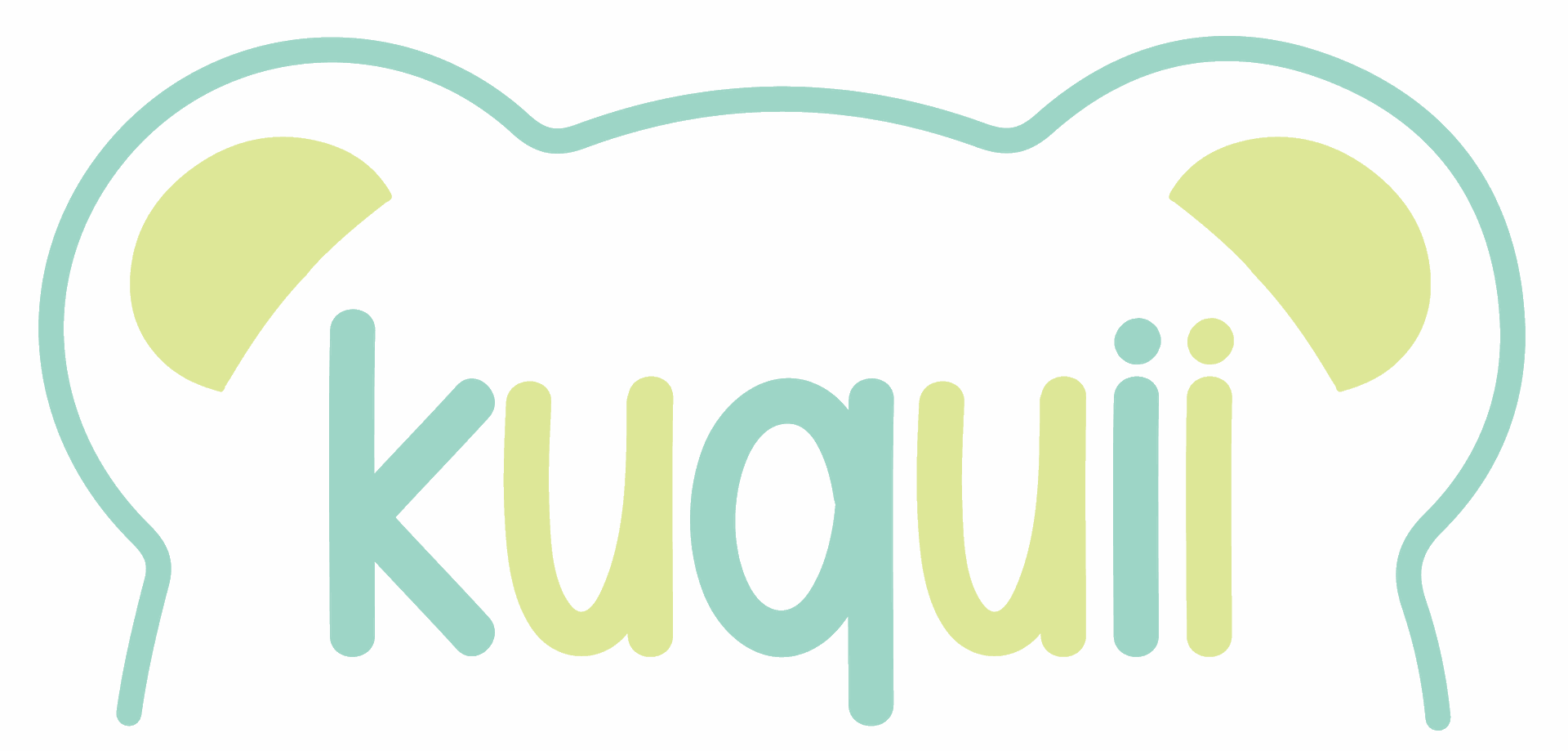 Kuquii | Ropa infantil